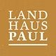 Landhaus Paul – Gols am Neusiedlersee