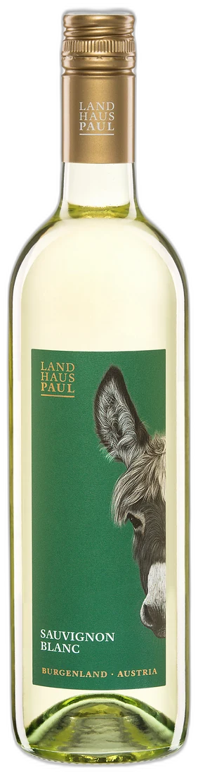 Sauvignon Blanc